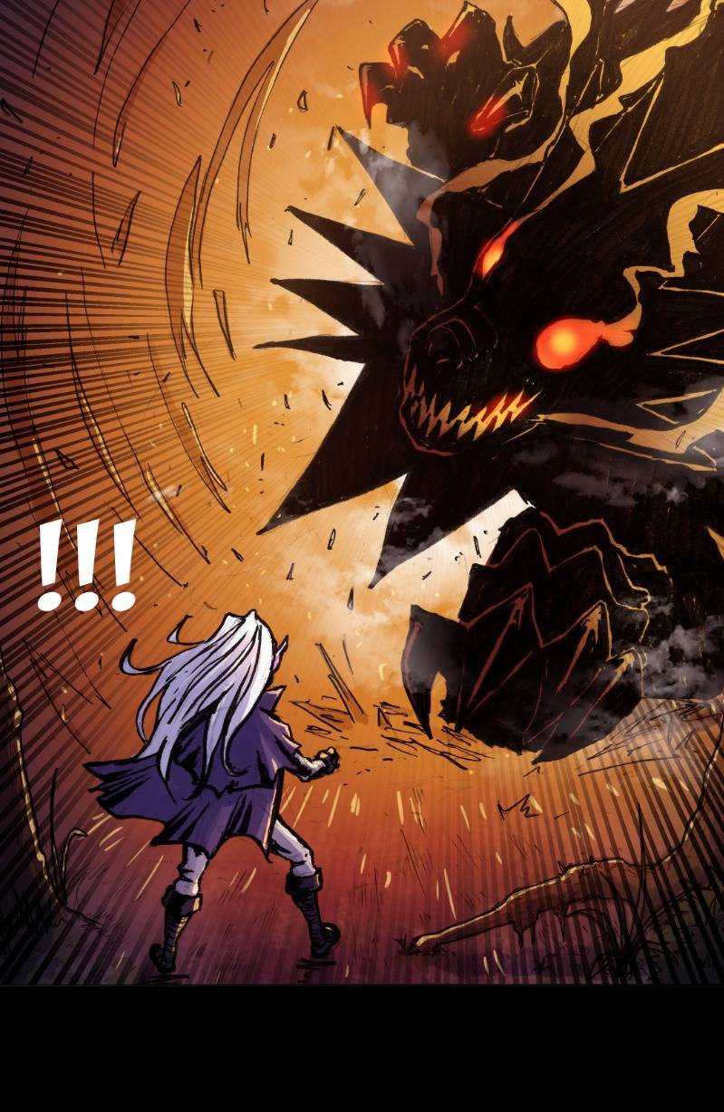 GUL Chapter 05 Gambar 11
