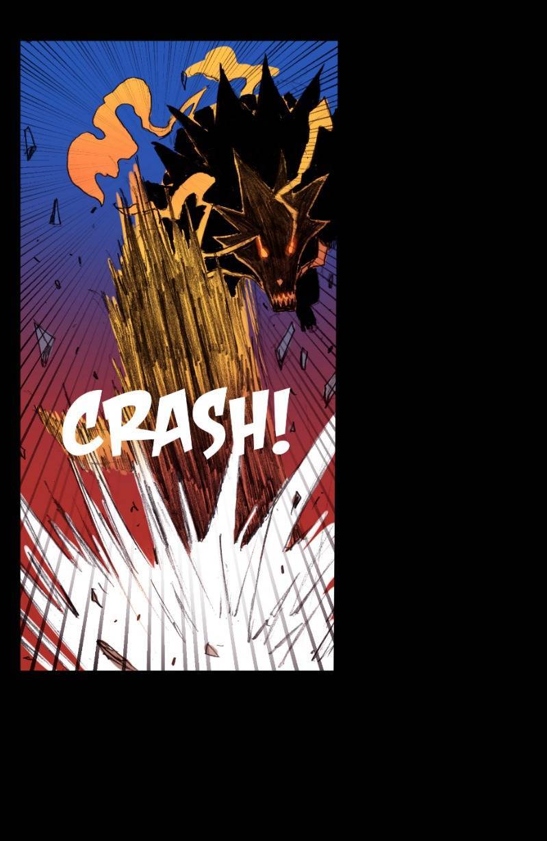 GUL Chapter 05 Gambar 12