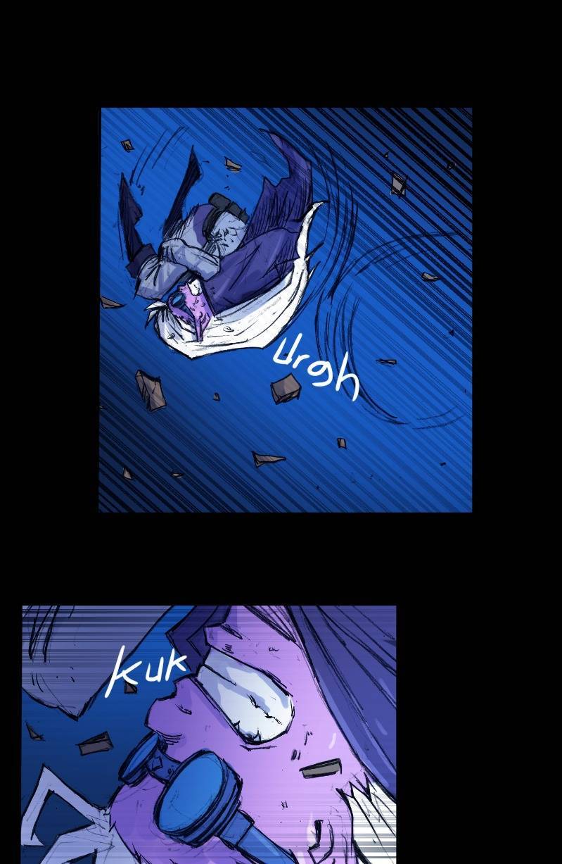 GUL Chapter 05 Gambar 13