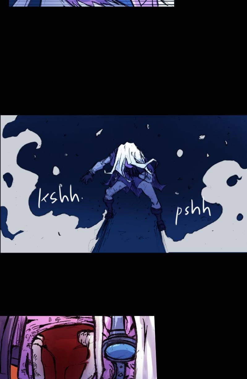 GUL Chapter 05 Gambar 14