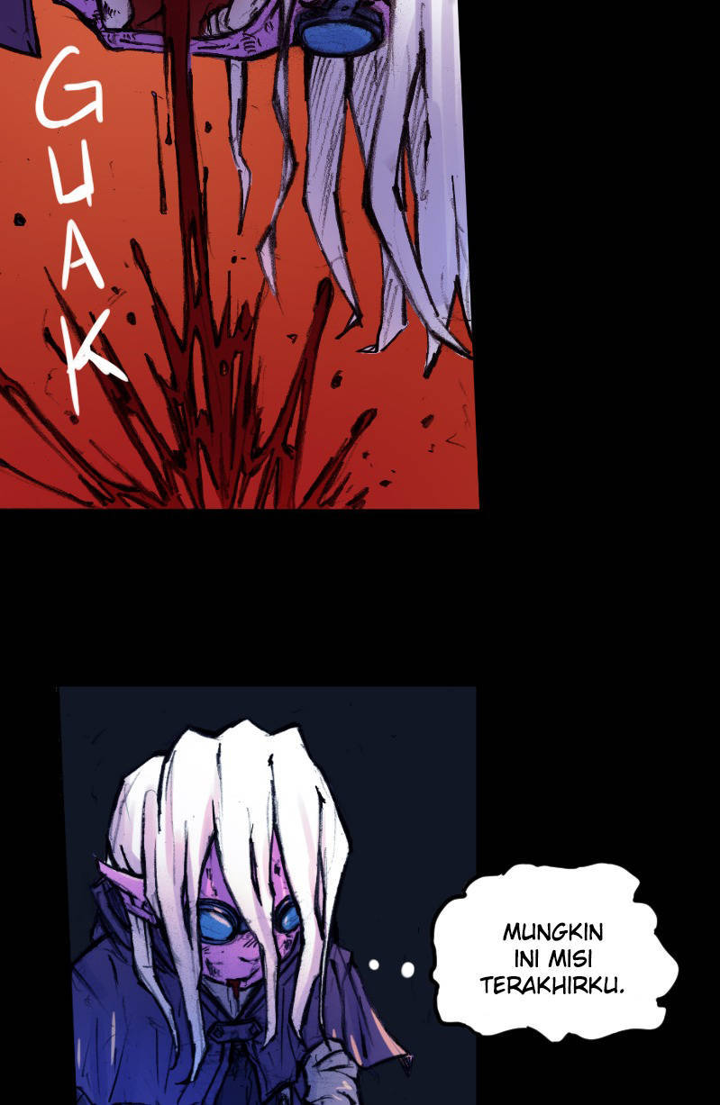 GUL Chapter 05 Gambar 15