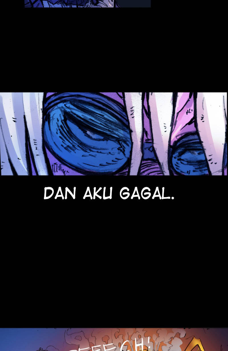 GUL Chapter 05 Gambar 17