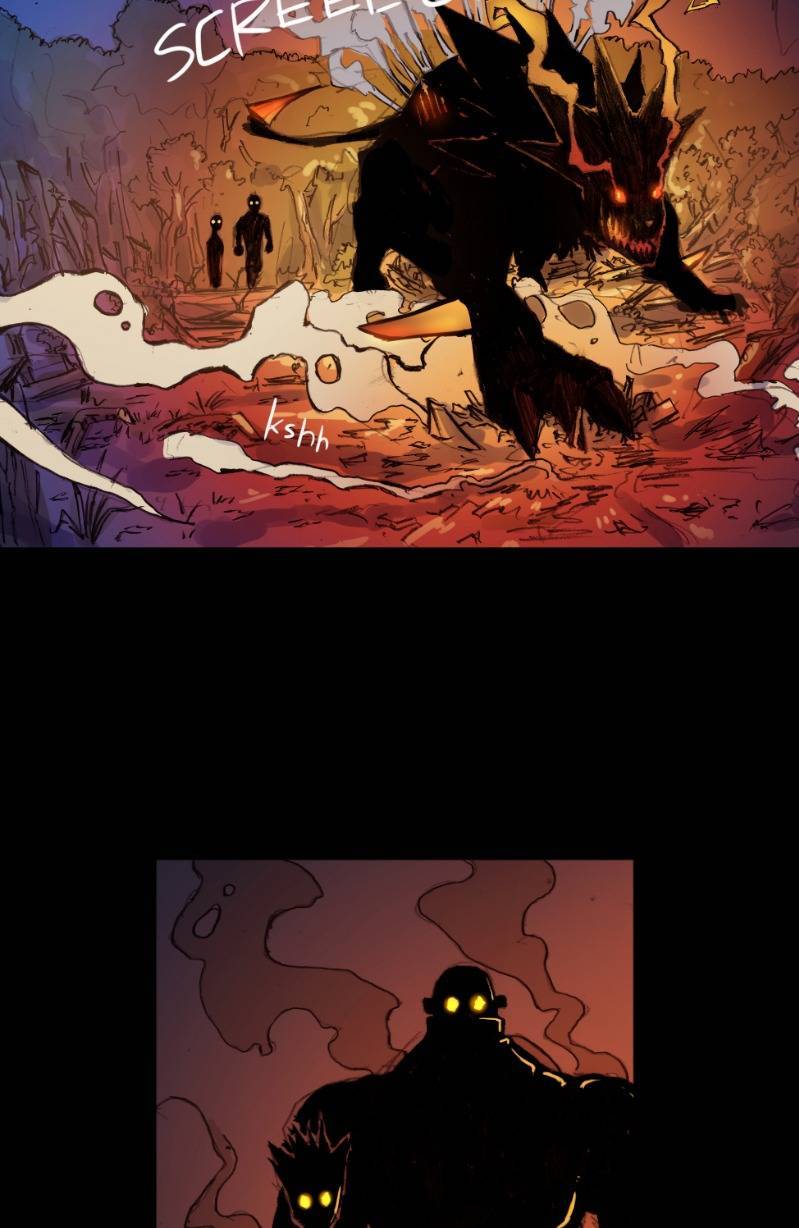 GUL Chapter 05 Gambar 18