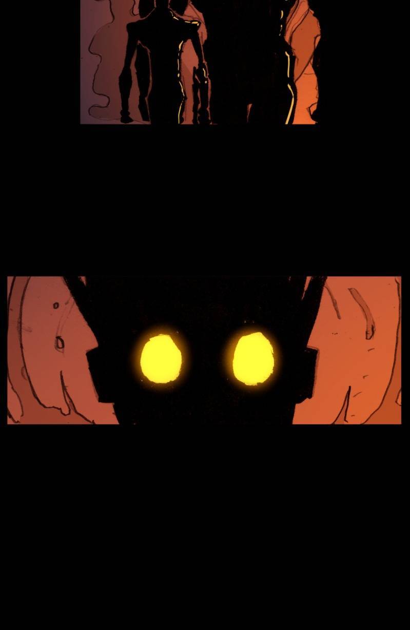 GUL Chapter 05 Gambar 19