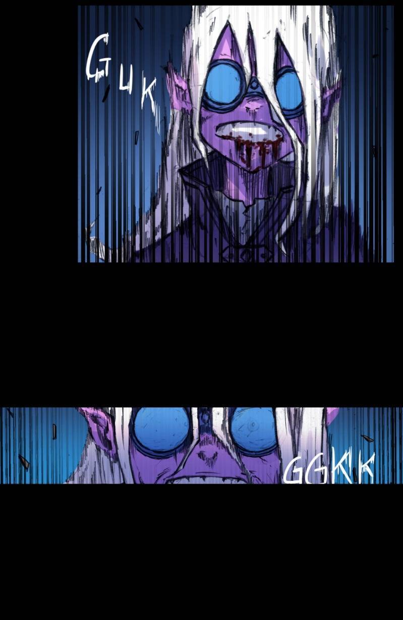 GUL Chapter 05 Gambar 20