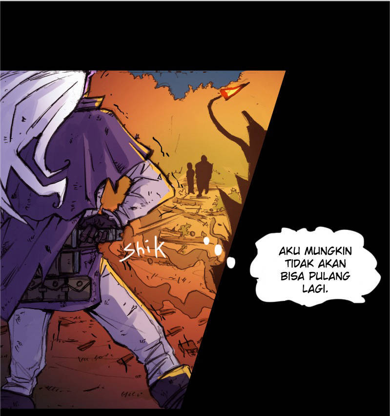 GUL Chapter 05 Gambar 21