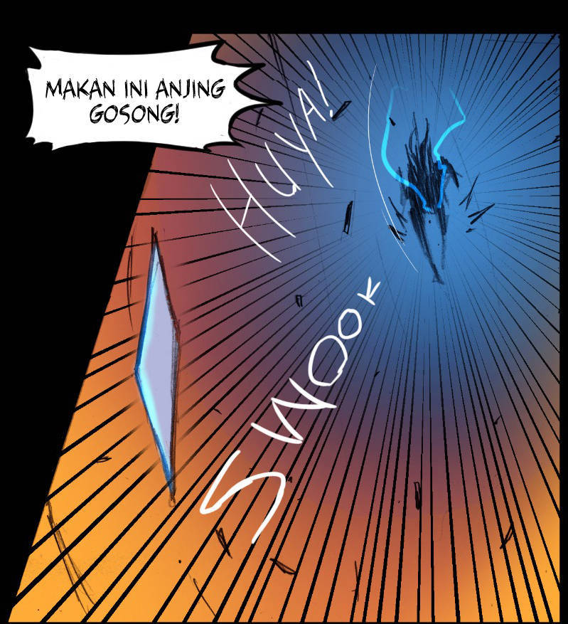 GUL Chapter 05 Gambar 22