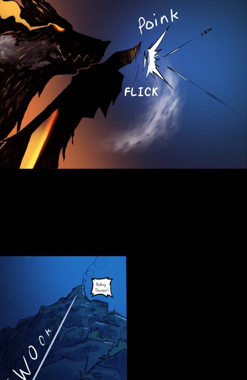 GUL Chapter 05 Gambar 23