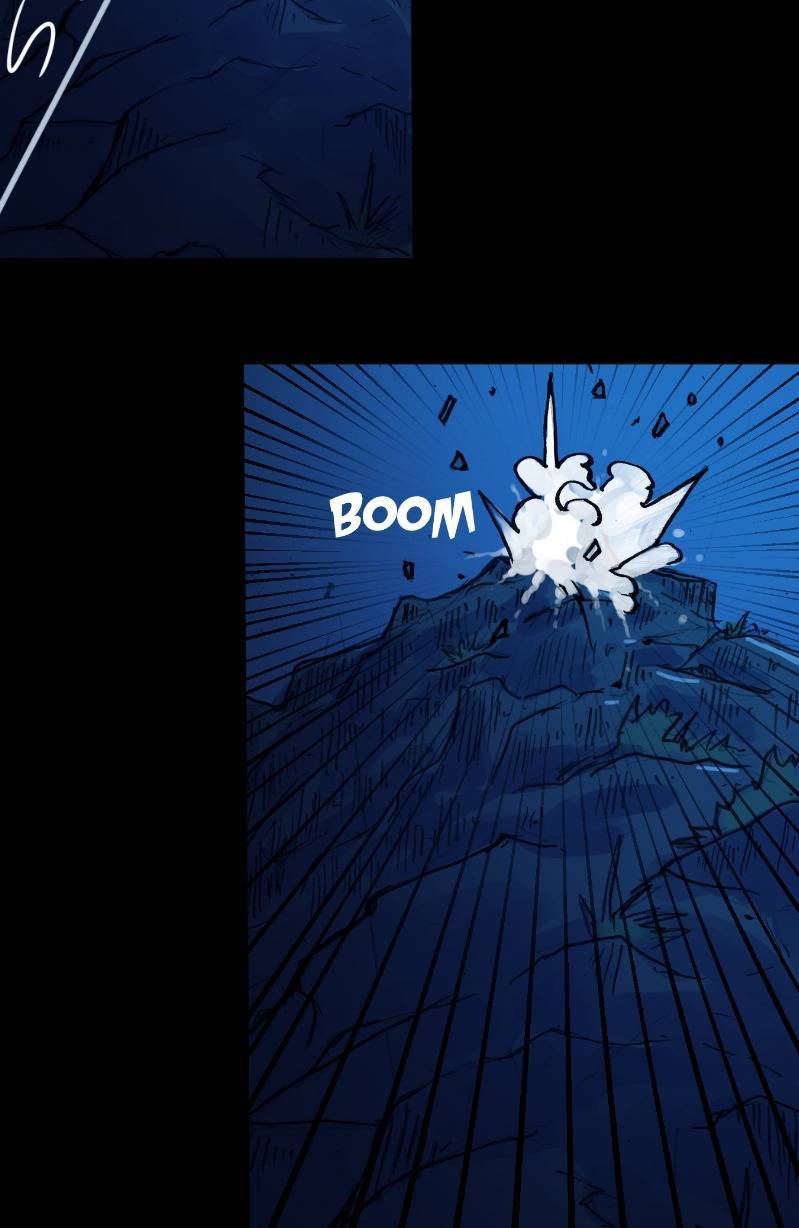 GUL Chapter 05 Gambar 24