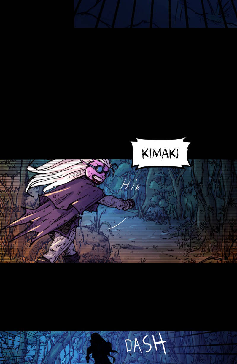 GUL Chapter 05 Gambar 25