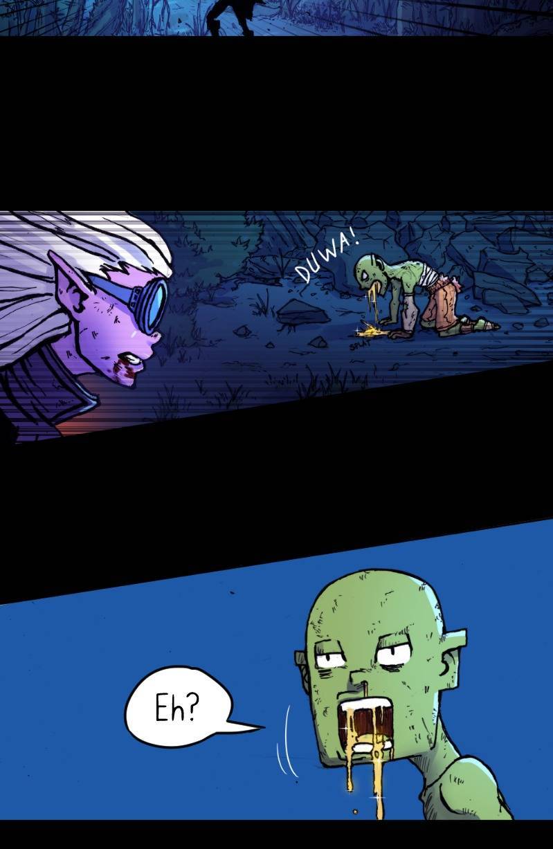 GUL Chapter 05 Gambar 26