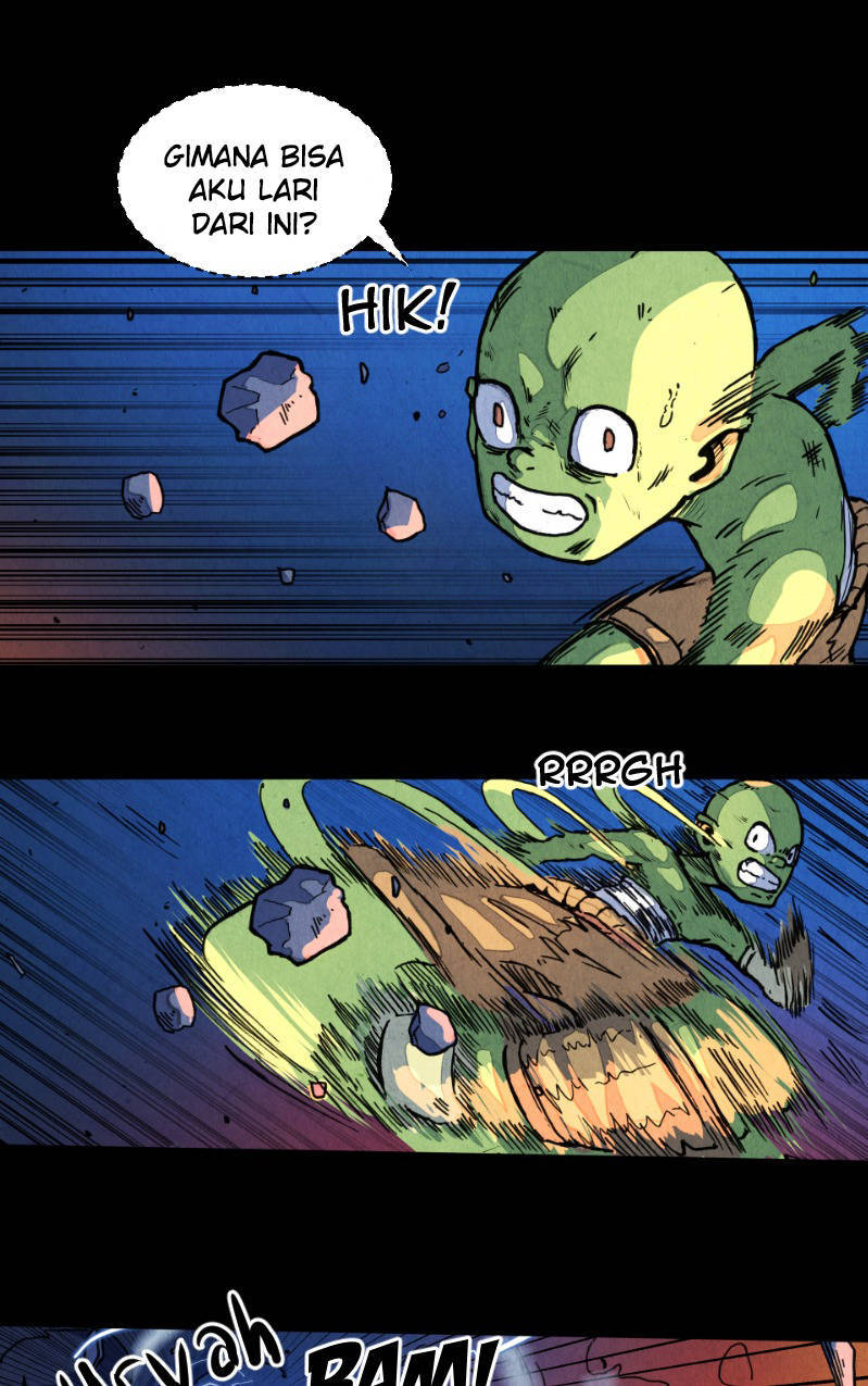 GUL Chapter 06 Gambar 6