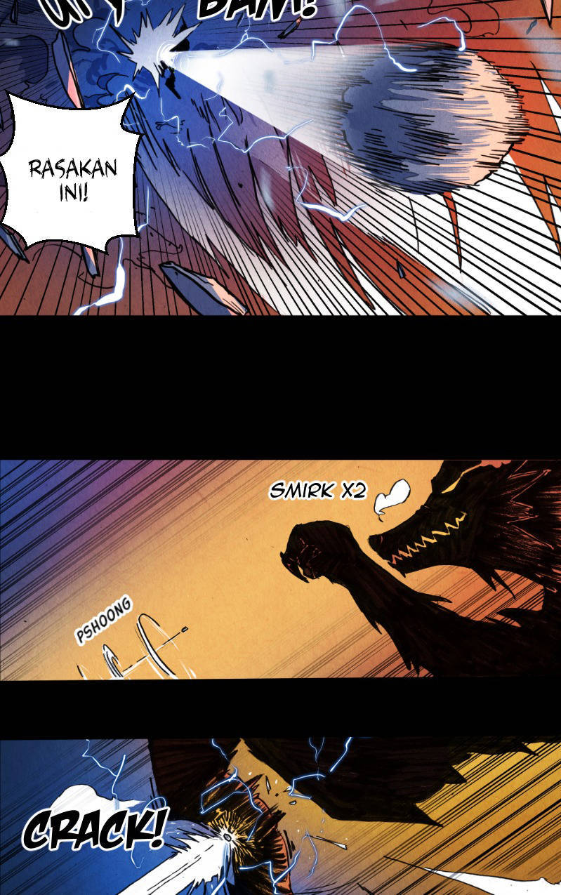 GUL Chapter 06 Gambar 7