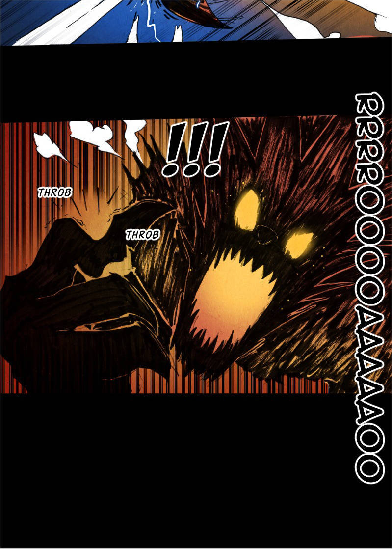 GUL Chapter 06 Gambar 8