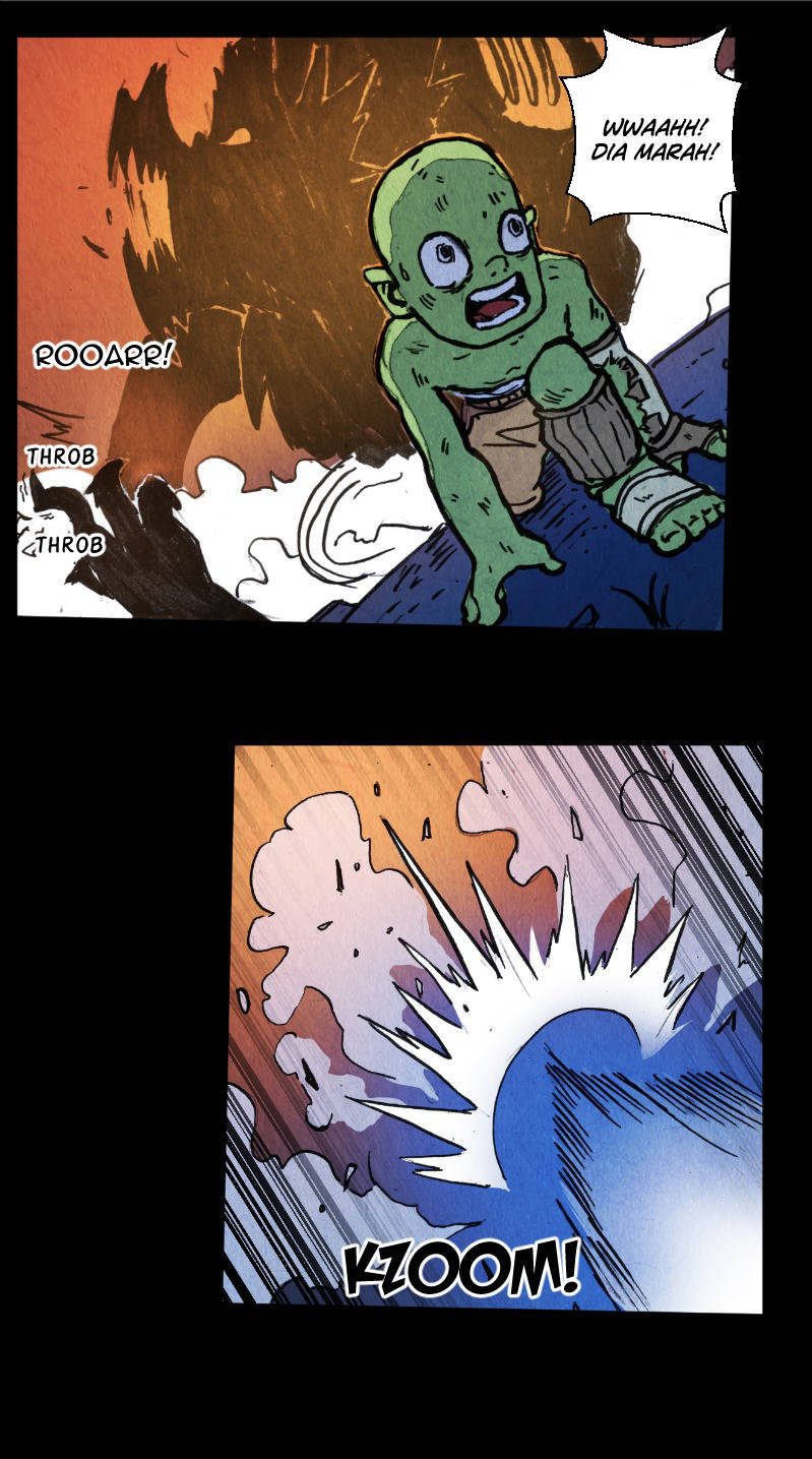 GUL Chapter 06 Gambar 9