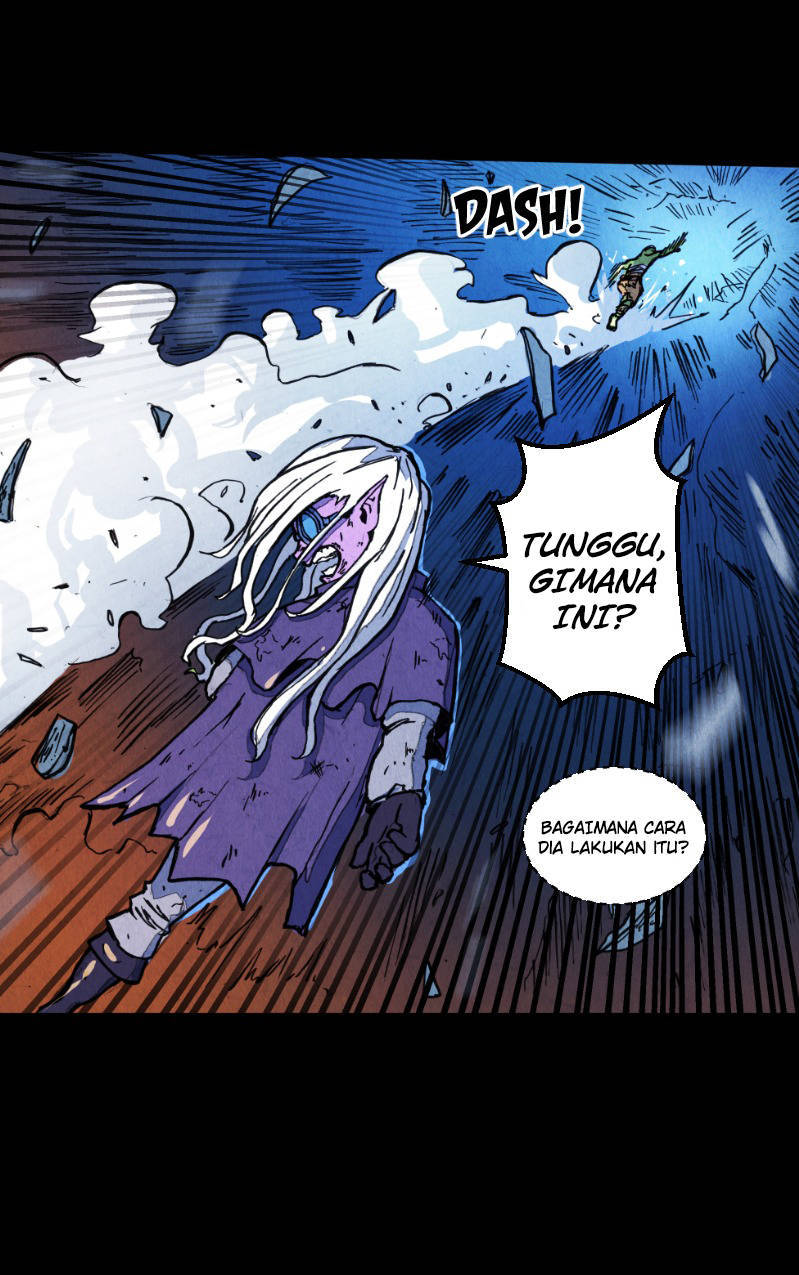 GUL Chapter 06 Gambar 10