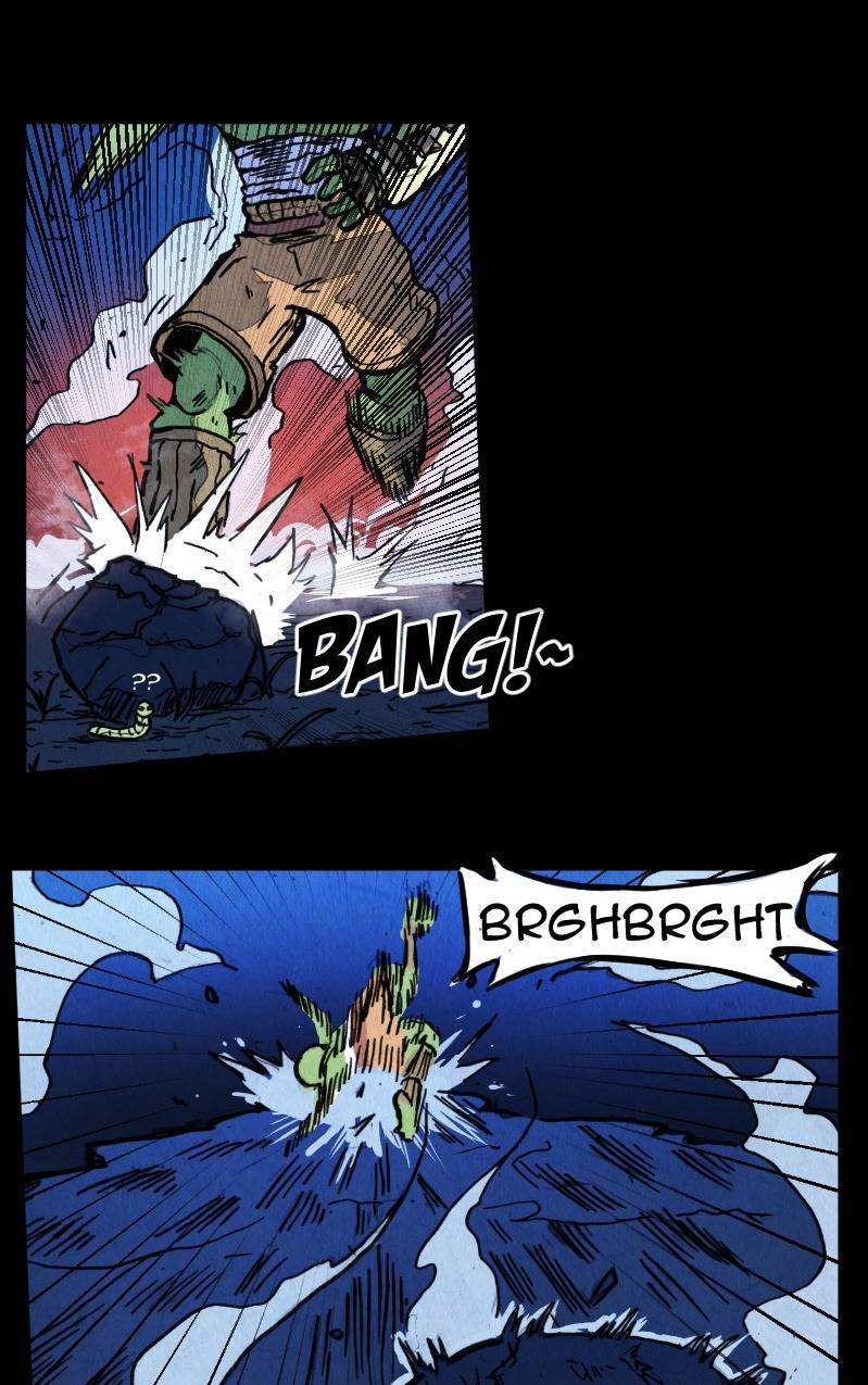 GUL Chapter 06 Gambar 11
