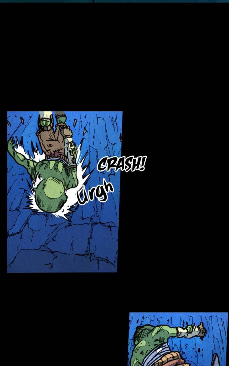 GUL Chapter 06 Gambar 13