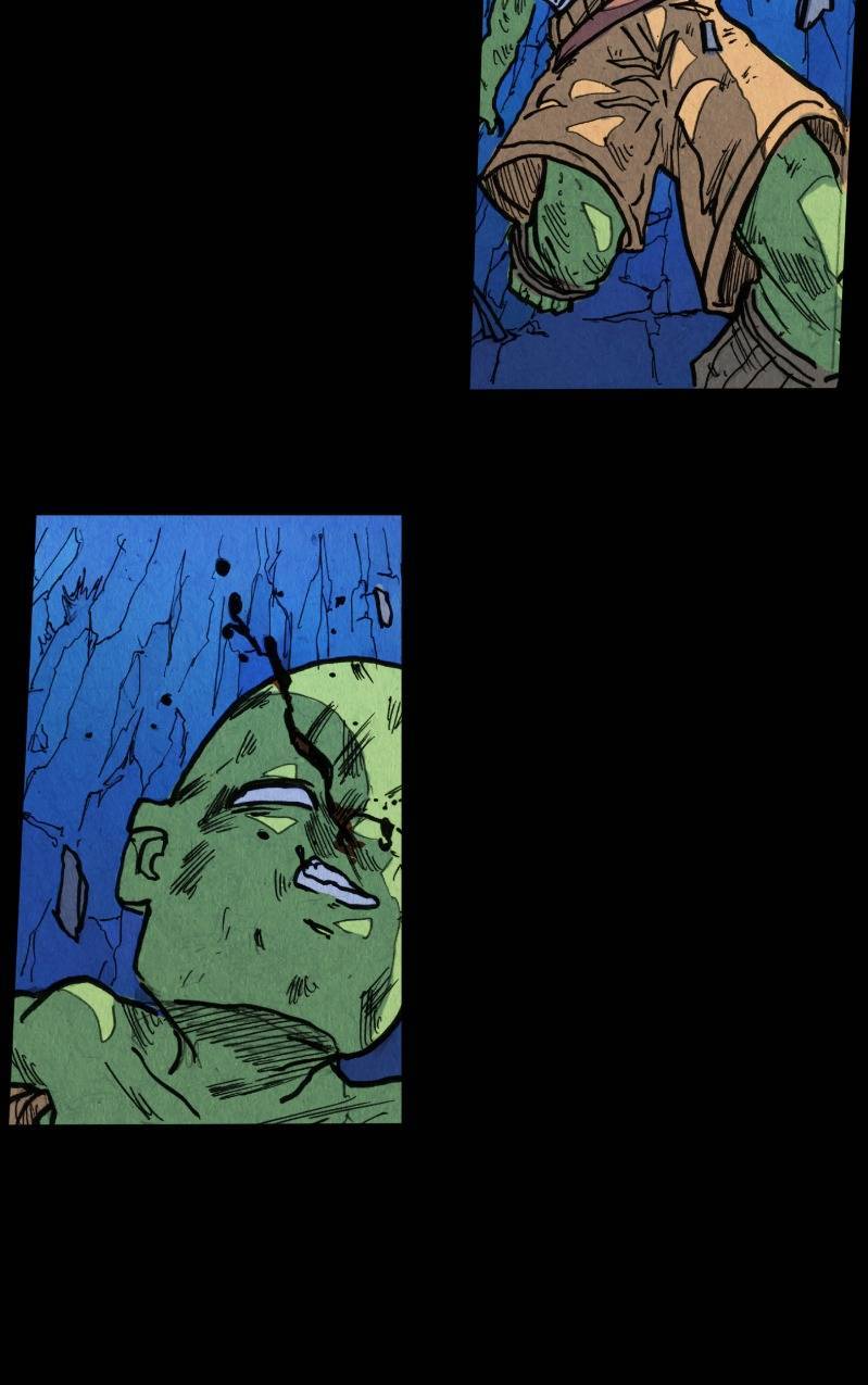 GUL Chapter 06 Gambar 15