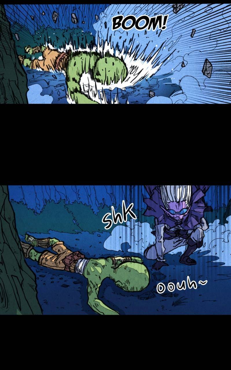 GUL Chapter 06 Gambar 16