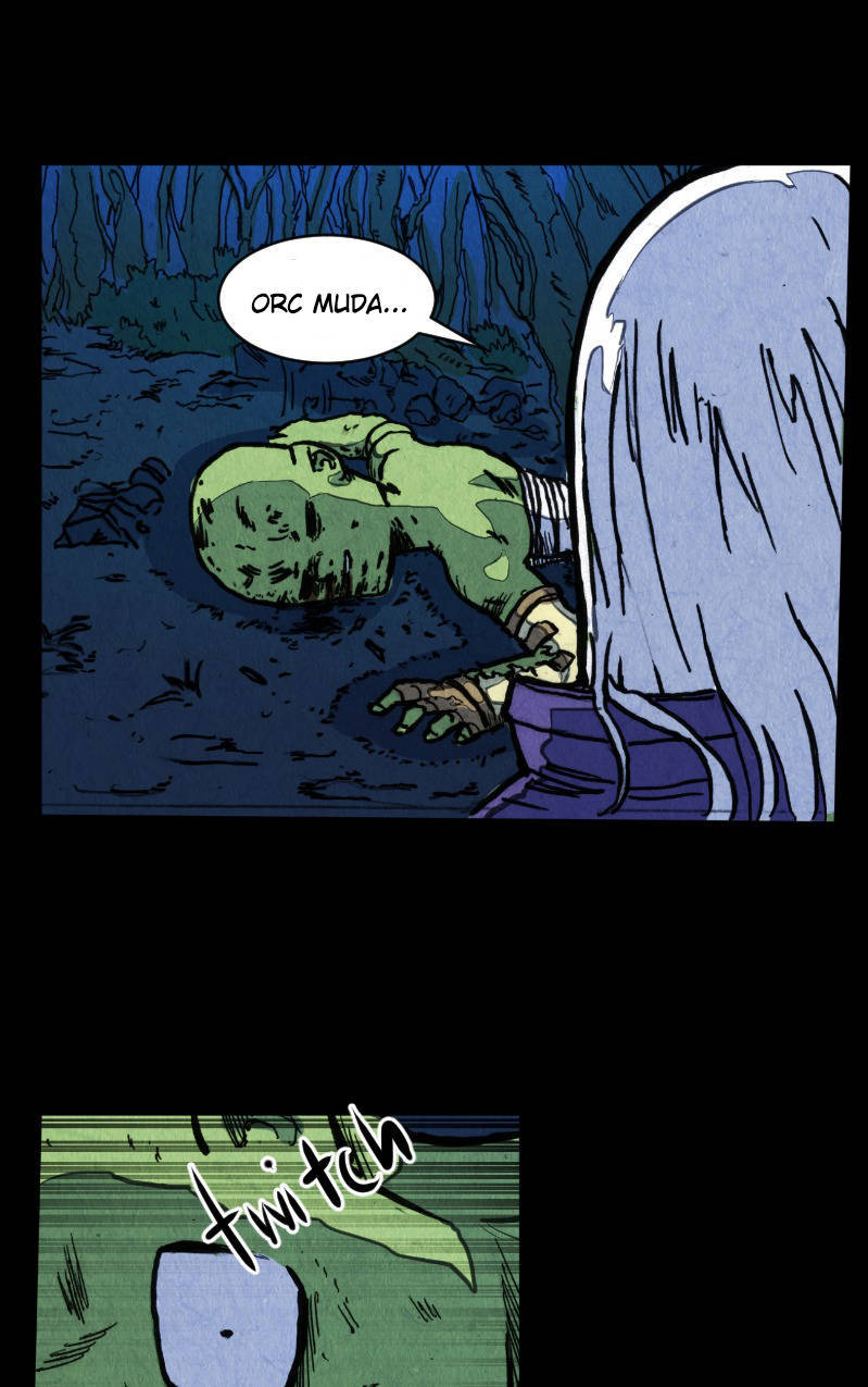GUL Chapter 06 Gambar 17