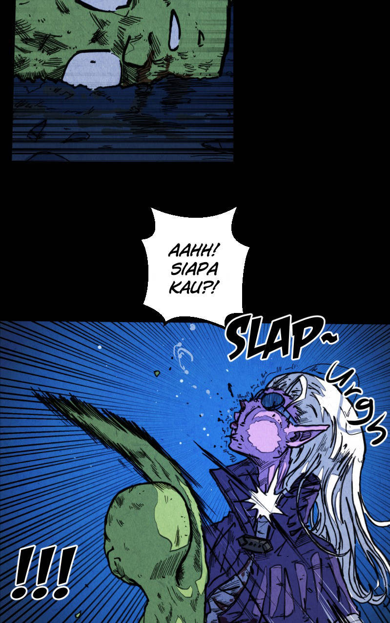 GUL Chapter 06 Gambar 18