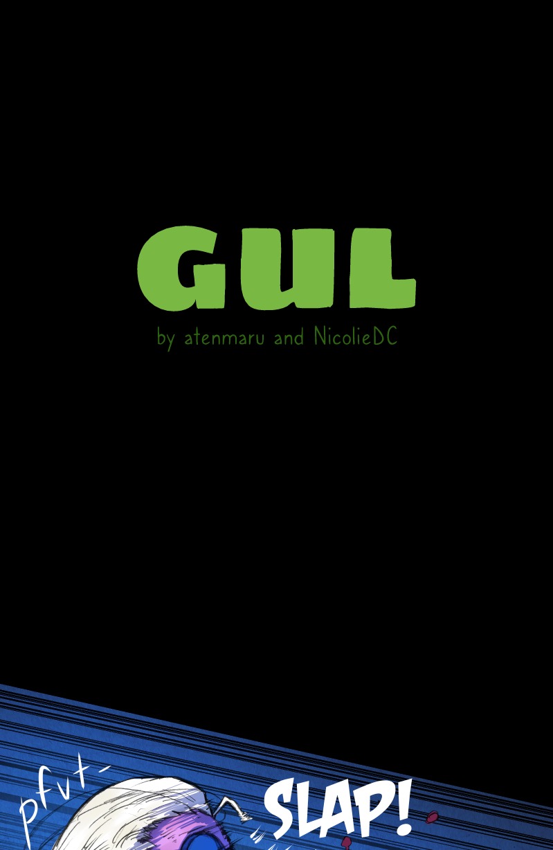 GUL Chapter 07 Gambar 2