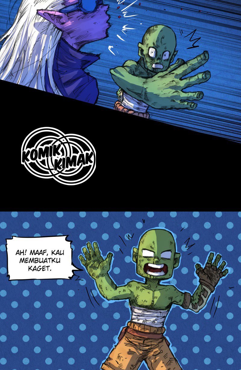 GUL Chapter 07 Gambar 3