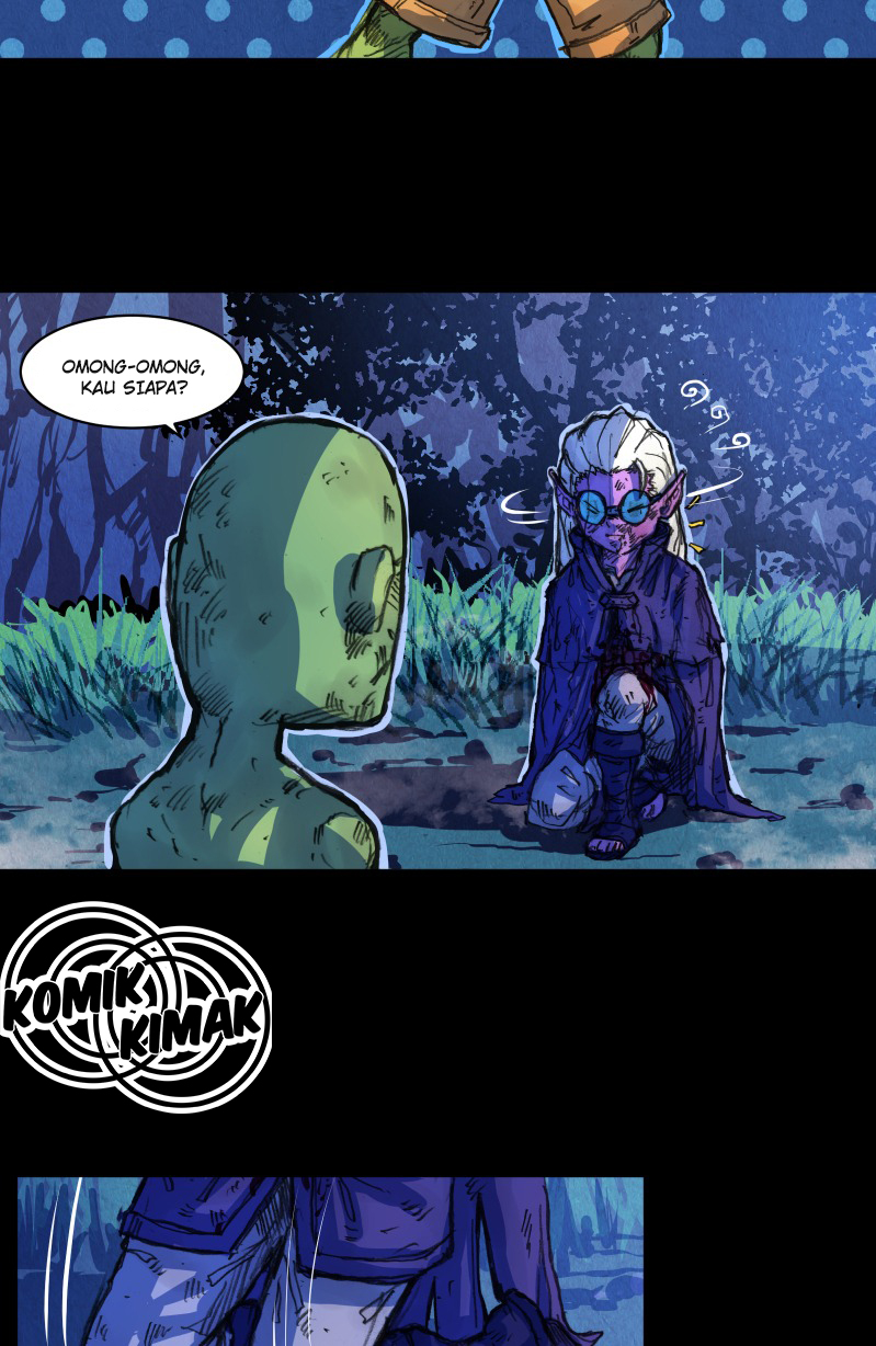 GUL Chapter 07 Gambar 4