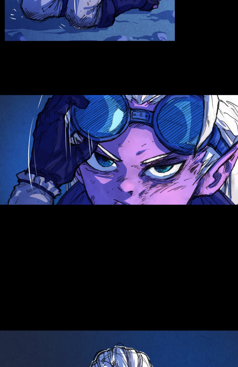 GUL Chapter 07 Gambar 5