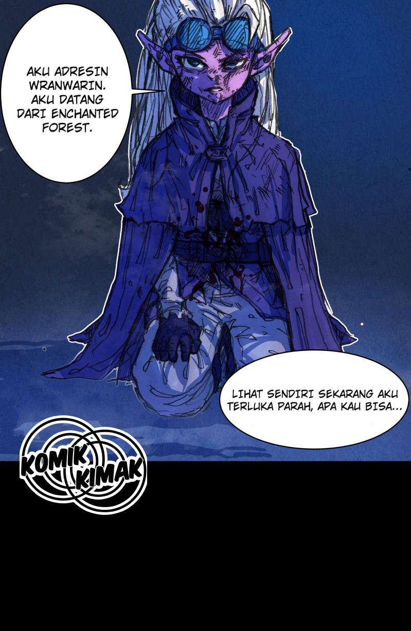 GUL Chapter 07 Gambar 6