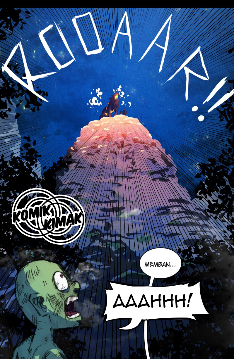 GUL Chapter 07 Gambar 7