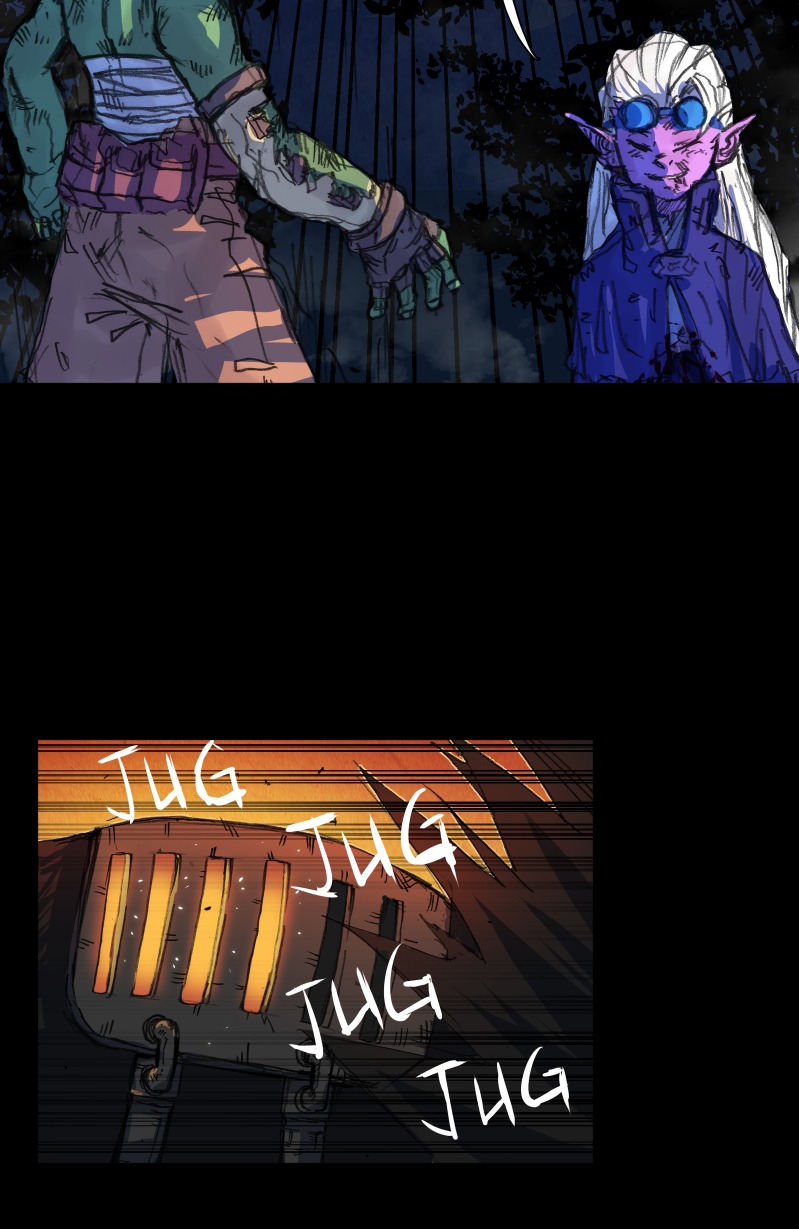 GUL Chapter 07 Gambar 8