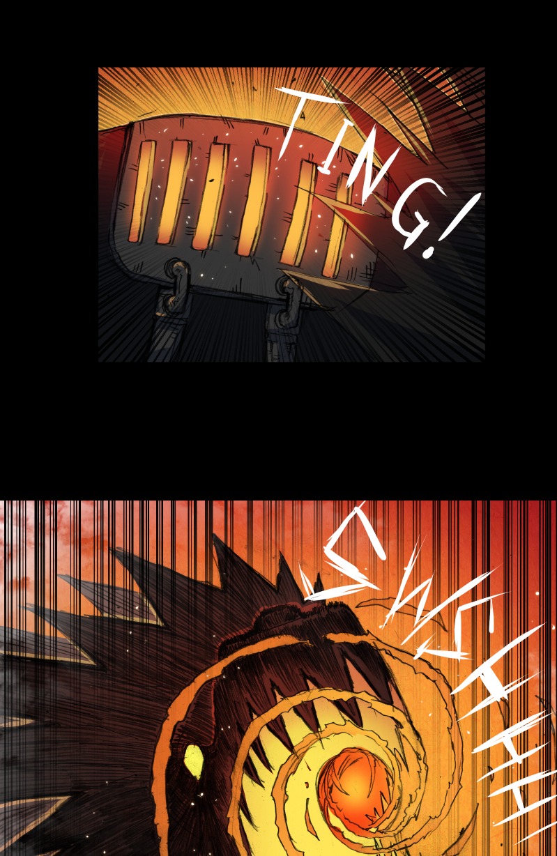 GUL Chapter 07 Gambar 9