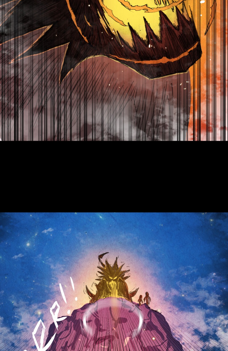 GUL Chapter 07 Gambar 10