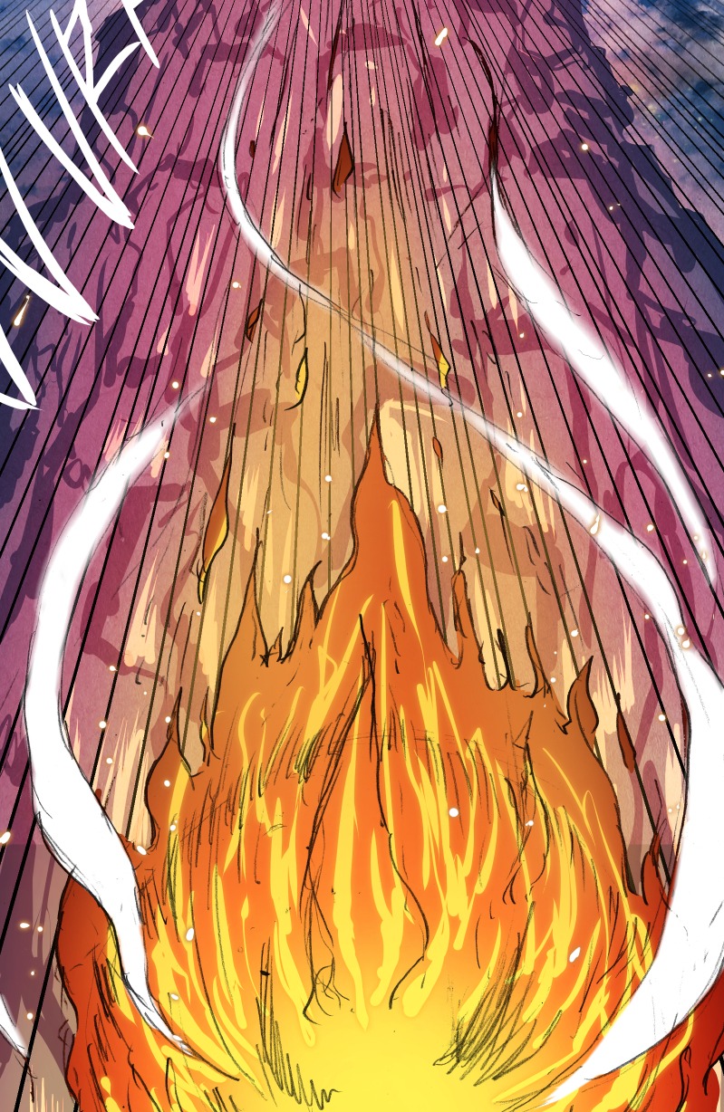 GUL Chapter 07 Gambar 11