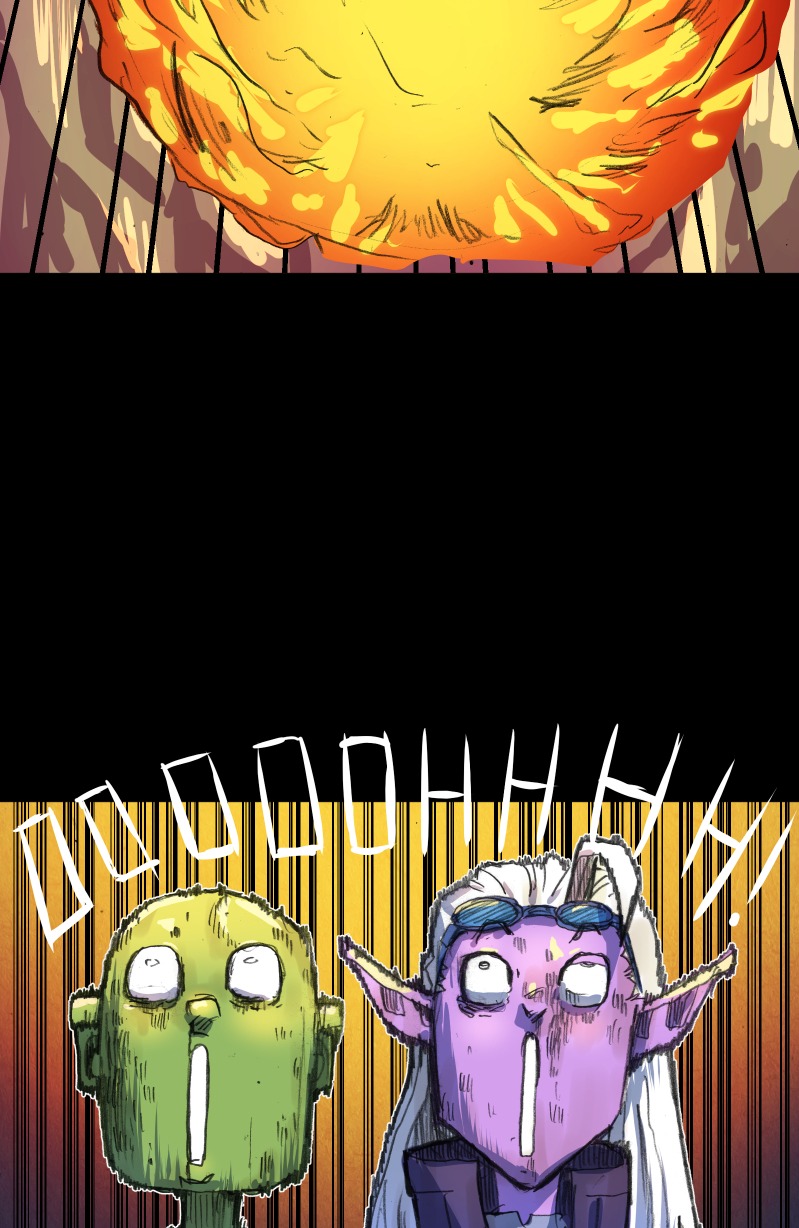 GUL Chapter 07 Gambar 12