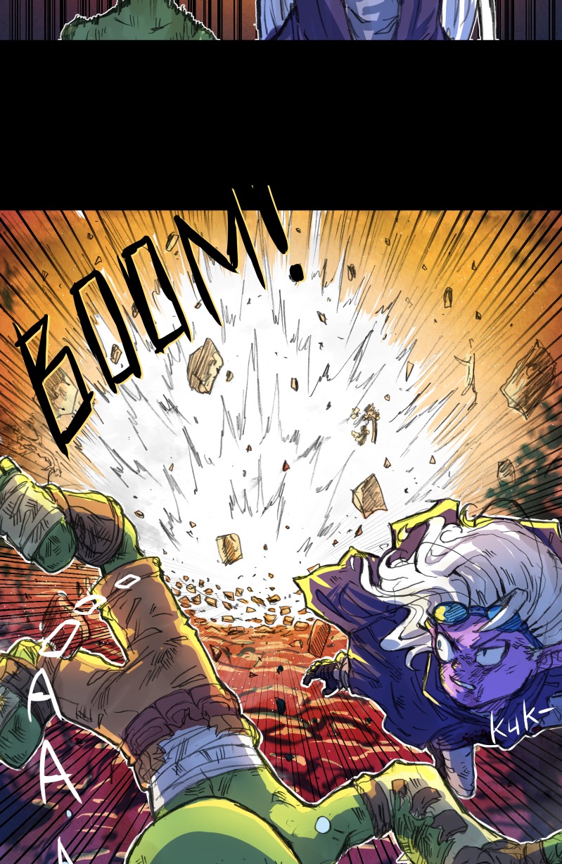 GUL Chapter 07 Gambar 13