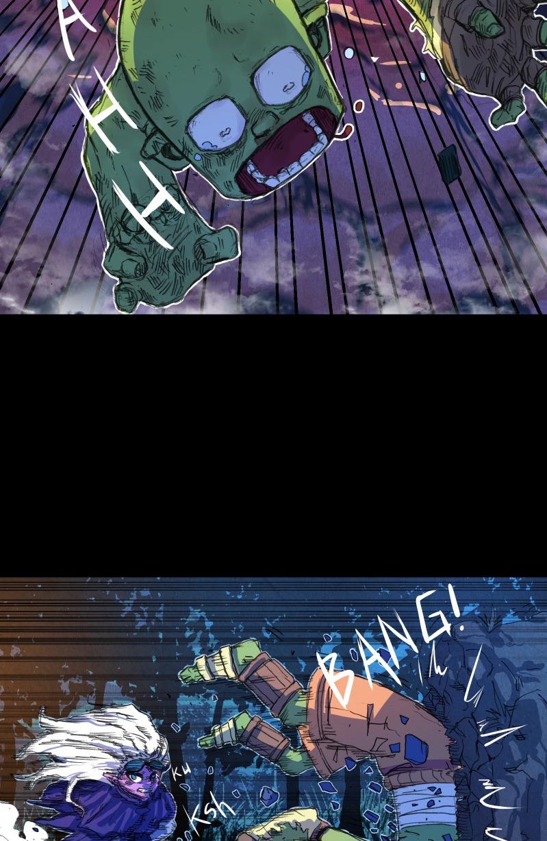 GUL Chapter 07 Gambar 14