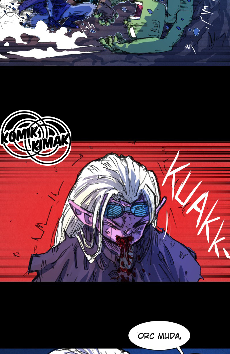 GUL Chapter 07 Gambar 15