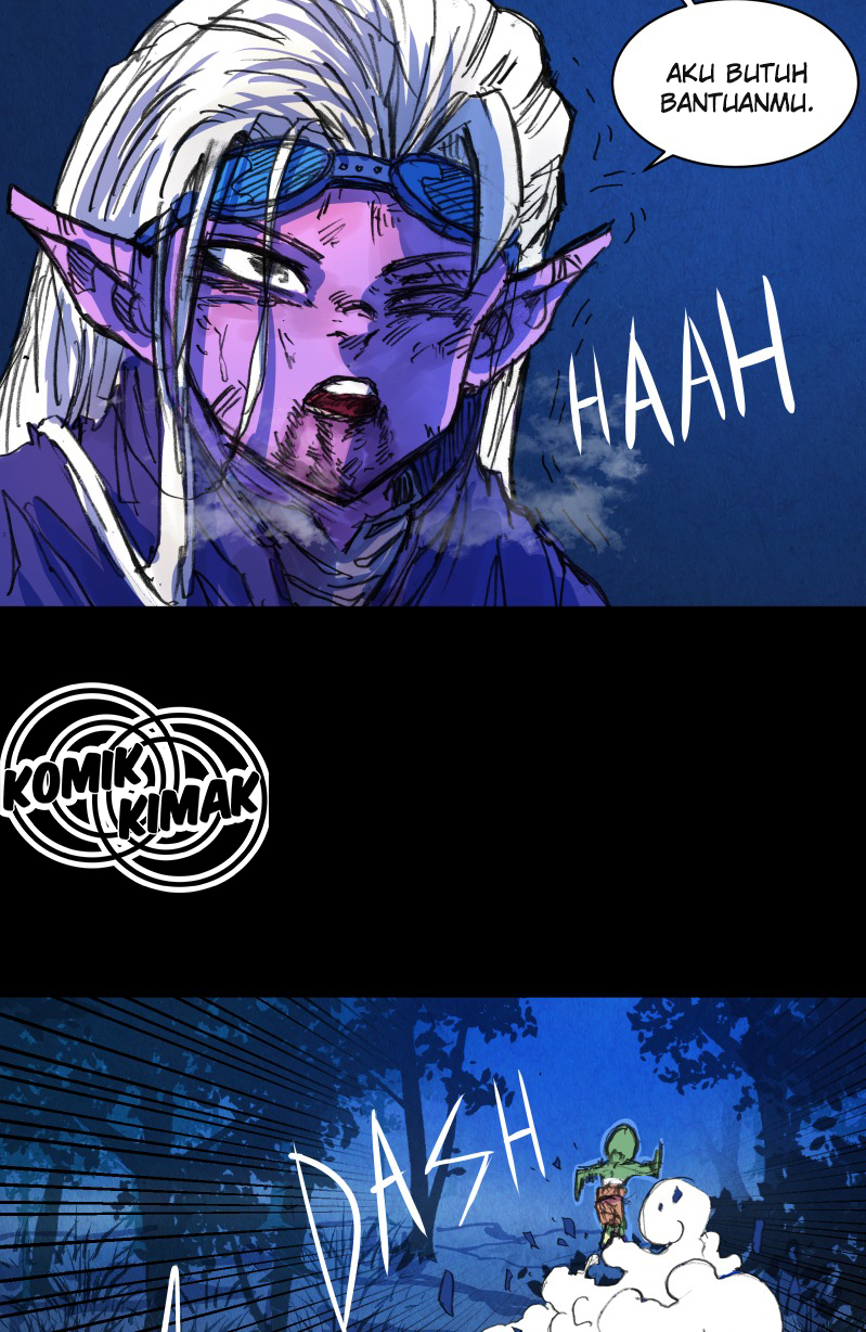 GUL Chapter 07 Gambar 16