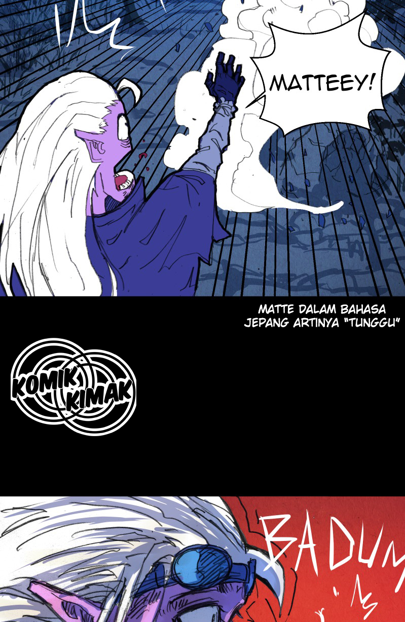 GUL Chapter 07 Gambar 17