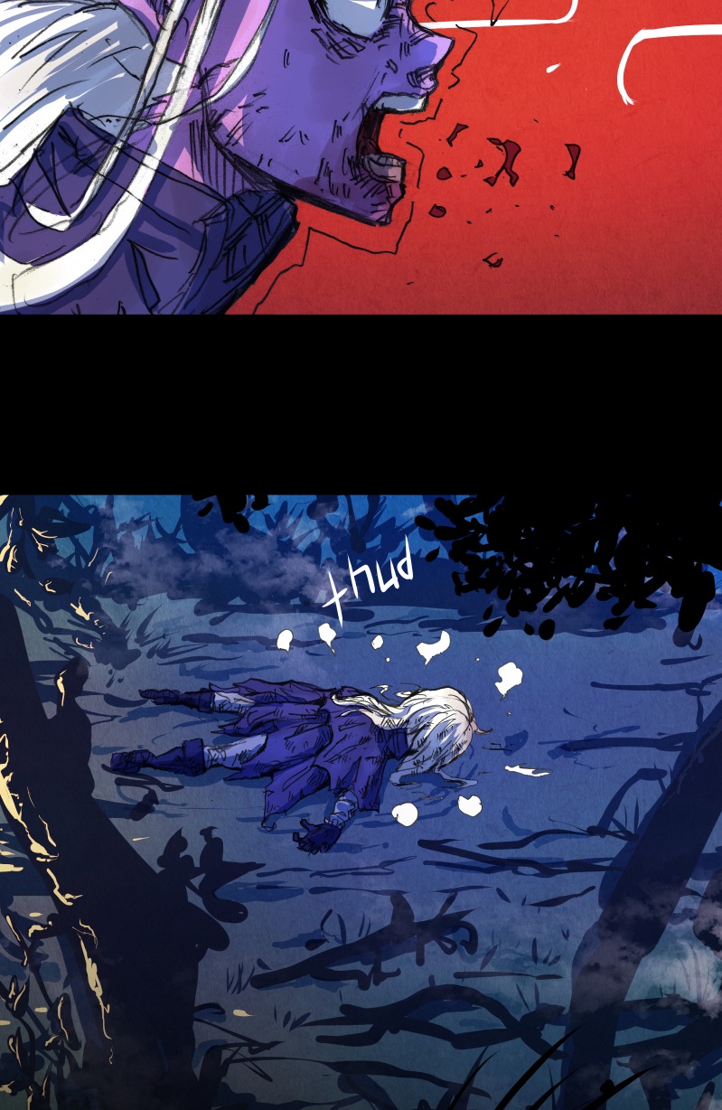 GUL Chapter 07 Gambar 18