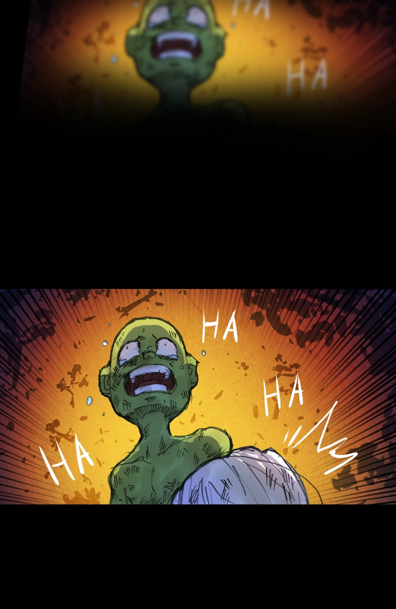 GUL Chapter 07 Gambar 20