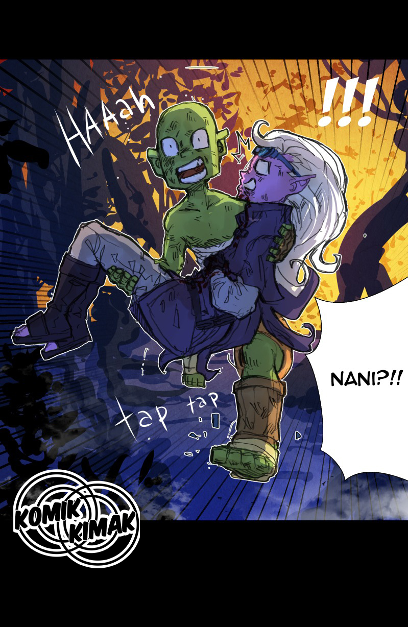 GUL Chapter 07 Gambar 21
