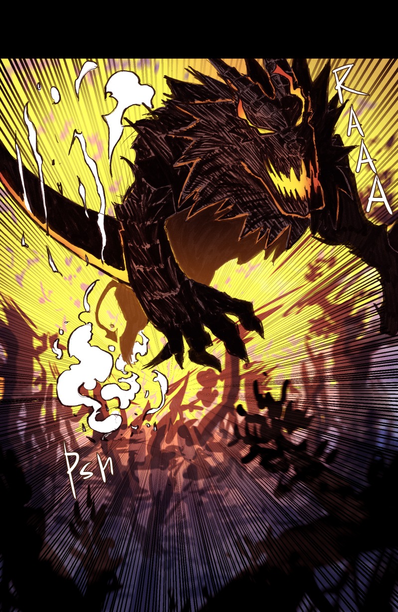 GUL Chapter 07 Gambar 22