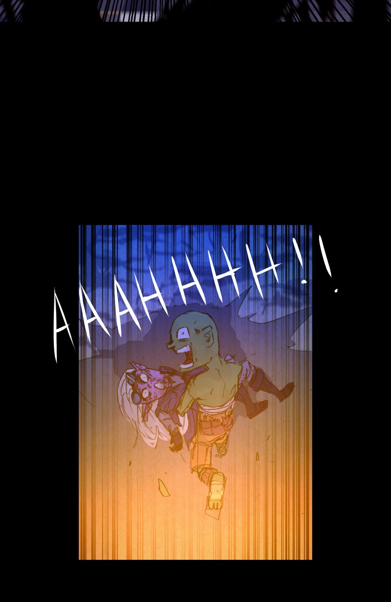GUL Chapter 07 Gambar 23