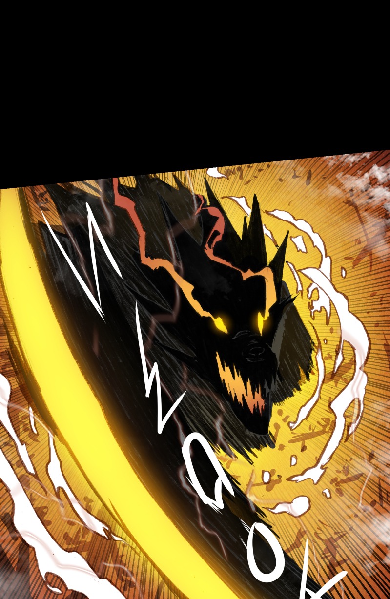GUL Chapter 07 Gambar 24
