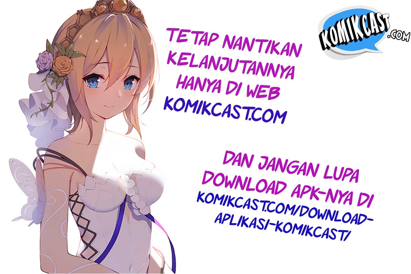 Gaikotsu Kishi-sama, Tadaima Isekai e Odekakechuu Chapter 13 Gambar 34