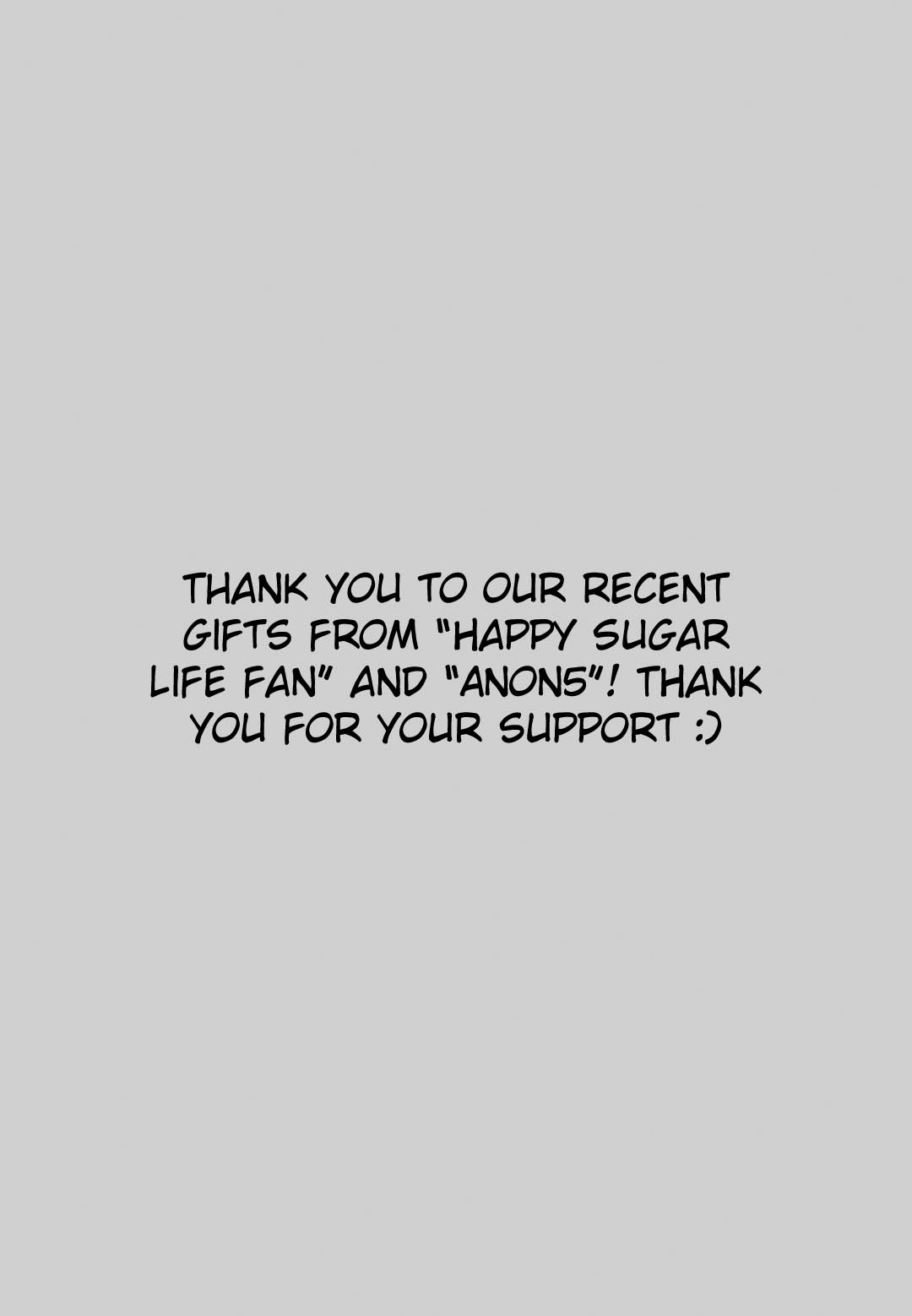 Gakkou Gurashi Chapter 61 Gambar 3